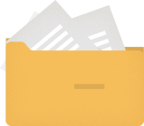 留学论文辅导-论文，其实也没那么难