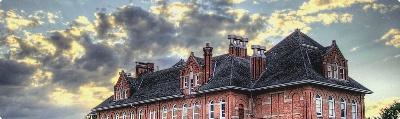 院校推荐-伦敦大学学院：我经得起多大诋毁，就受得起多大赞美