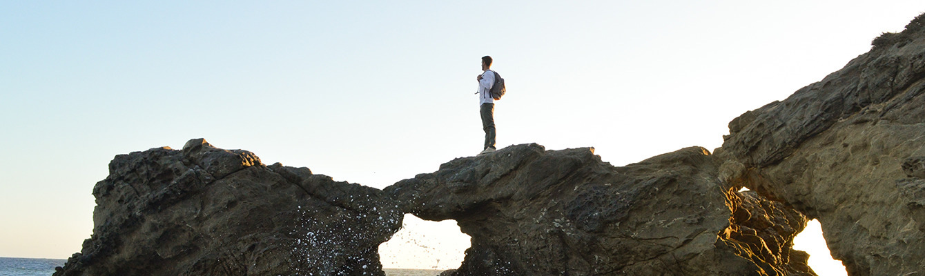 要闻推荐-2020年最新免签、落地签清单出炉，白本出发，果断收藏